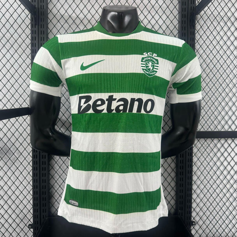 Camisetas Clubes