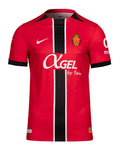 Camiseta Mallorca 25-26