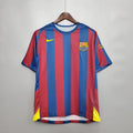 Camiseta Barcelona 2006