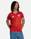 Camiseta Selección Chile