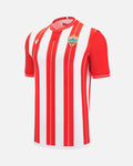 Camiseta Almería 25-26