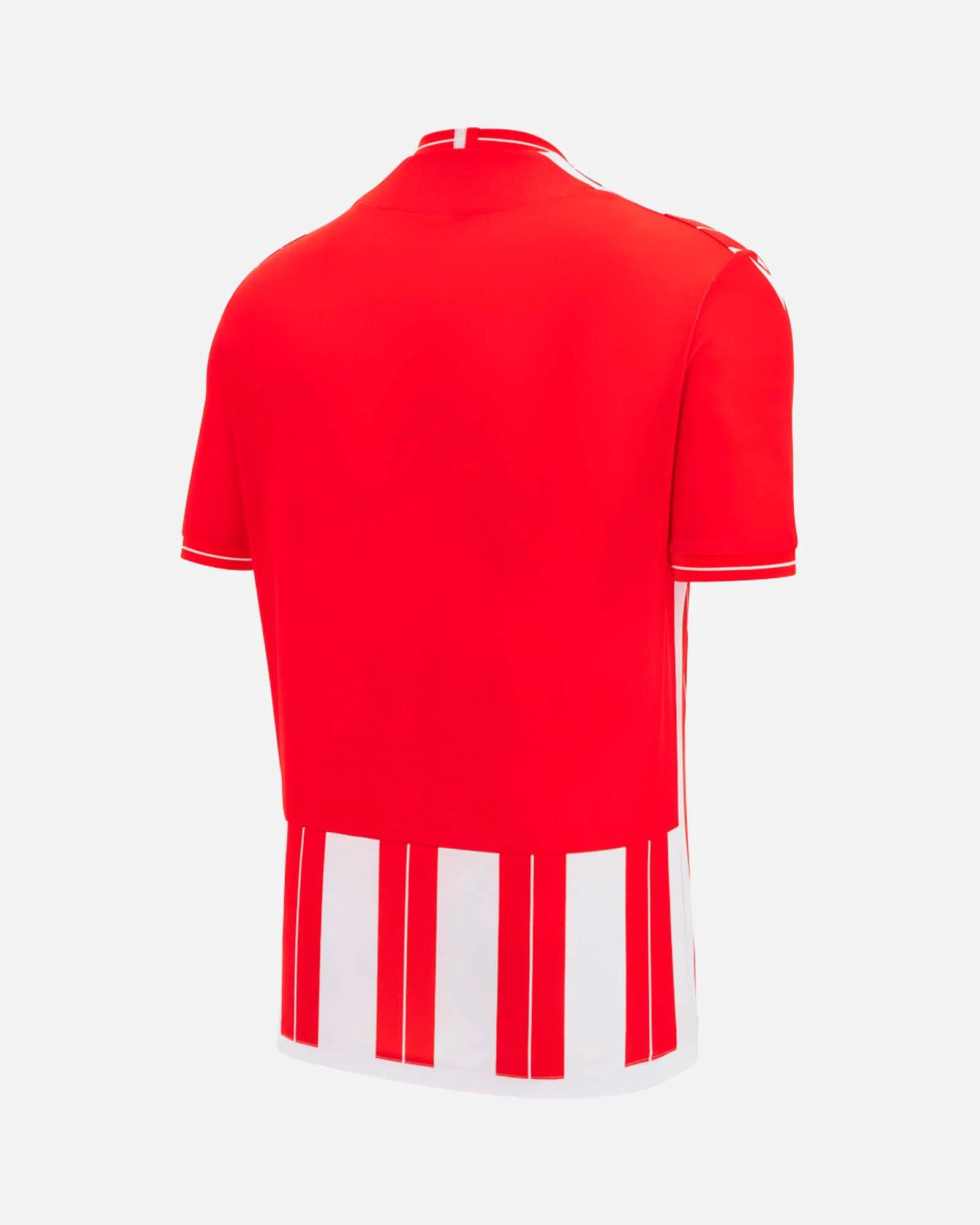Camiseta Almería 25-26