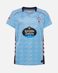 Camiseta Celta 25-26