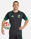 Camiseta Selección México