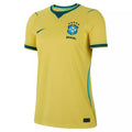 Camiseta Brasil 2026 local