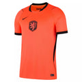 Camiseta Holanda local 2026