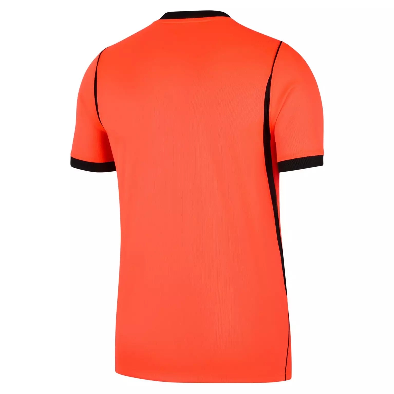 Camiseta Holanda local 2026