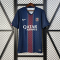 Camiseta PSG 25-26