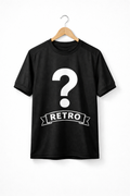 Mistery Box Retro