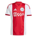 Camiseta Ajax 2026 local