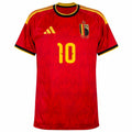 Camiseta Selección Bélgica