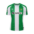 Camiseta Betis 2026