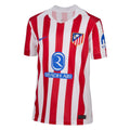 Camiseta Atlético de Madrid 2026 local