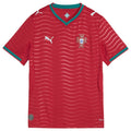 Camiseta Selección Portugal