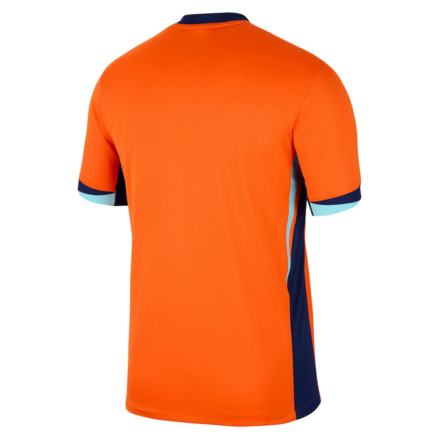 Camiseta Selección Países Bajos