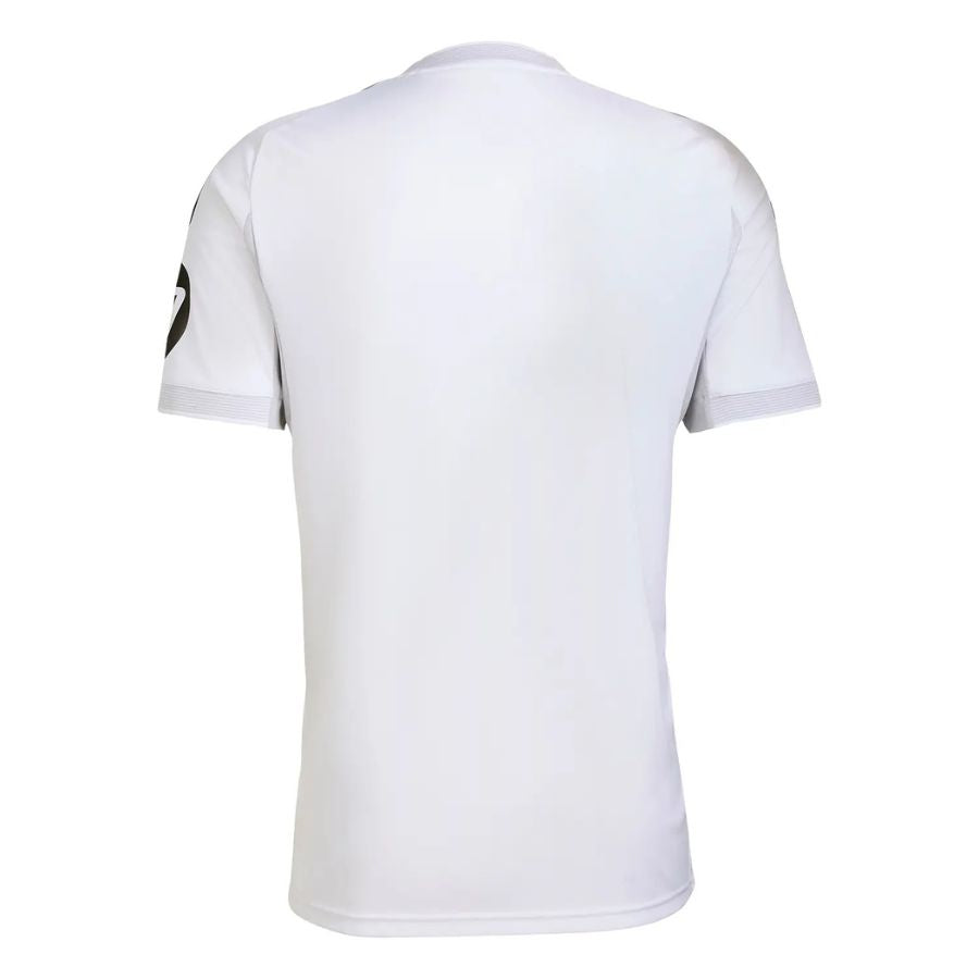 Camiseta Real Madrid 2026 local