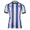 Camiseta Real Sociedad 2026 local