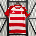 Camiseta Granada 25-26