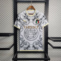 Camiseta Edición especial Versace Italia