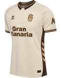 Camiseta tercera Las Palmas 25-26