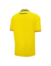 Camiseta Cádiz 25-26