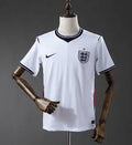 Camiseta Inglaterra local 2026