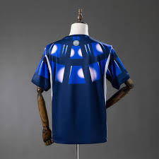 Camiseta Uruguay local 2026