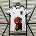 Camiseta Edición especial Dragon Ball Japón
