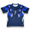 Camiseta Uruguay local 2026